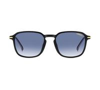 Occhiali da sole Uomo Carrera CARRERA-328-S-807 Ø 53 mm