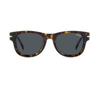 Carrera 330/S Occhiali, 086/IR Havana, 50 Uomo