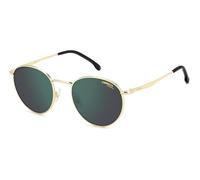 Carrera CARRERA 339/S RHL MT 52