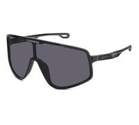 Occhiali da Sole CARRERA CARRERA 4017/S 003 MATTE BLACK 99/1/135 Uomo