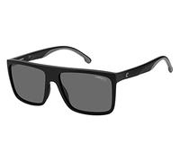 Carrera 8055/s Sunglasses, Multi-Coloured, Taille Unique Unisex