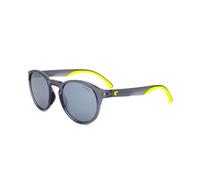 Carrera 8056/s Sunglasses, Multi-Coloured, Taille Unique Unisex
