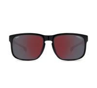 Occhiali da Sole Carrera Ducati Carduc 001/S 807 Polarizzati