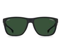 Occhiali da Sole CARRERA DUCATI CARDUC 003/S 003 MATTE BLACK 57/17/135 Uomo