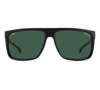 Occhiali da Sole CARRERA DUCATI CARDUC 011/S 003 MATTE BLACK 61/15/135 Uomo