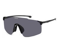Occhiali da Sole Carrera Ducati CARDUC 033/S Black 99/1/135 Uomo