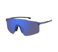 Carrera Ducati CARDUC 033/S TZQ XT 99