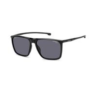 Occhiali da Sole Carrera Ducati Carduc 034/S 08A - 59/16/145