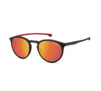 Occhiali da Sole Carrera Ducati Carduc 035/S 003 - 50/21/145