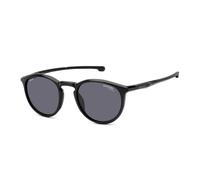 Occhiali da Sole Carrera Ducati Carduc 035/S 807 - 50/21/145