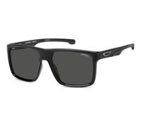 Occhiali da sole CARRERA DUCATI Carduc 049/S 807 IR 57-18 Black