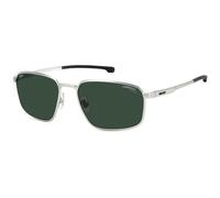 CARRERA DUCATI - CARDUC 052/S - 62L - 58