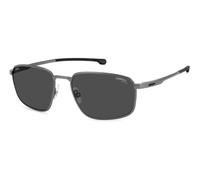 CARRERA DUCATI - CARDUC 052/S - R80 - 58