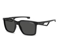 Occhiali da Sole Carrera Ducati CARDUC 065/S Black 56/17/140 Uomo
