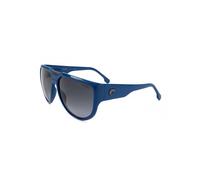 CARRERA FLAGLAB 13 Occhiali da sole da uomo Blu