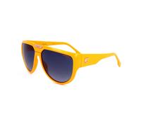 Occhiali da Sole Carrera FLAGLAB 13 YELLOW 62/14/140 Unisex