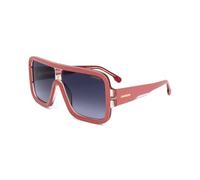Occhiali da Sole Carrera FLAGLAB 14 3R7 PINK BEIGE 62/11/145 UNISEX