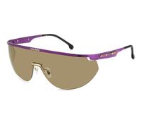Carrera CA Flaglab 19 DQ2/70 99 Occhiali da Sole