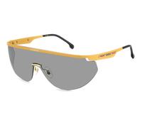 Carrera Flaglab 19 MQE/IR