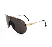 Occhiali da Sole Carrera Superchampion 2M2 - 99/01/135