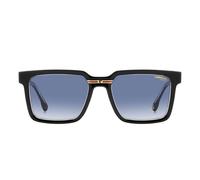 Carrera Victory C 02/S Occhiali Uomo (Pacco da 1)