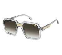 Carrera VICTORY C 08/S KB7/9K Occhiali da sole Verde Sfumato