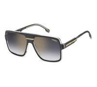 Carrera Carrera VICTORY C 09/S KB7/FQ Occhiali da sole Grigio Sfumato