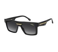 CARRERA - VICTORY C 25/S - 807 - 55