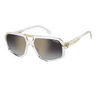 CARRERA - VICTORY C 26/S - 900 - 59