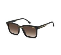 Carrera Victory C 02/S - Occhiali da sole da uomo (confezione da 1)