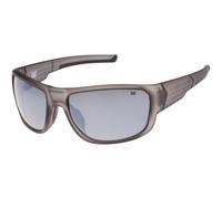 Occhiali Da Sole Caterpillar Polarizzati Uomo CTS-8026 108P Grigio/Nero/Grigio