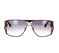 Occhiali da Sole Cazal 955 010 - 63/11/120