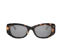 Occhiali da Sole Celine 3 Dots CL40329U 52A - 54/19/140