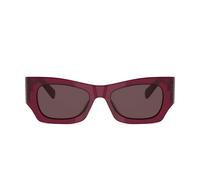 Occhiali da Sole Celine 3 Dots CL40333U 69S - 52/19/140