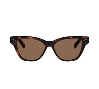 Occhiali da Sole Celine 3 Dots HD CL40359I 52E - 52/15/145