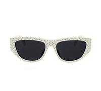 Occhiali da Sole Celine Animation CL4278US 25A - 55/17/140