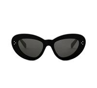 Occhiali da Sole Celine CL40320U 01A - 52/20/140