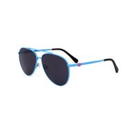 Occhiali da Sole Chiara Ferragni CF 1001/S MVU AZURE 59/13/140 Donna