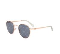 Occhiali da Sole Chiara Ferragni CF 1002/S LOJ GOLD CRYSTAL 50/21/140 Donna
