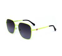 Occhiali da Sole Chiara Ferragni CF 1003/S Yellow 57/17/140 Donna