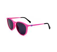 Occhiali da Sole Chiara Ferragni CF 1005/S 35J PINK 53/18/140 Donna