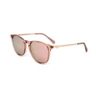 Occhiali da Sole Chiara Ferragni CF 1005/S 733 PEACH 53/18/140 Donna