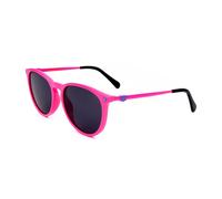Occhiali da Sole Chiara Ferragni CF 1005/S 35J PINK 53/18/140 Donna