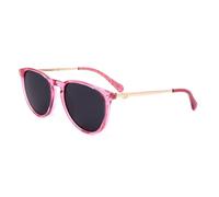 Ferragni CF 1005/S Occhiali, Rosa Glitter, 70 Donna