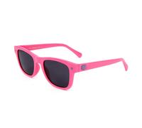 Occhiali da Sole Chiara Ferragni CF 1006/S Pink 50/20/140 Donna