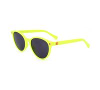 Occhiali da Sole Chiara Ferragni CF 1008/S 40G YELLOW 51/18/140 Donna