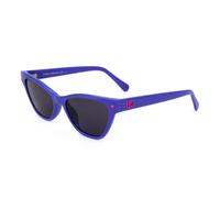 Occhiali da Sole Chiara Ferragni CF 1020/S PJP BLUE 52/17/140 Donna