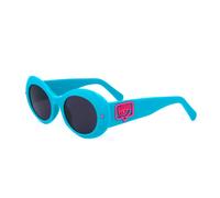 CHIARA FERRAGNI - Cf 7004/s - 807/IR BLACK - 50