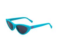 Occhiali da Sole Chiara Ferragni CF 7006/S MVU AZURE 53/19/140 Donna