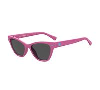 Occhiali da Sole Chiara Ferragni CF1020/S 35J - 52/17/140